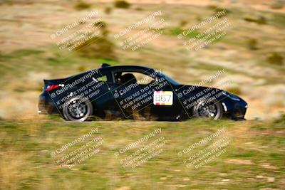media/Feb-10-2024-Speed Ventures (Sat) [[60d640a62a]]/Black Group/Session 2 (Turn 3)/